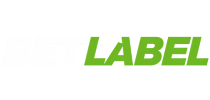 Betlabel login