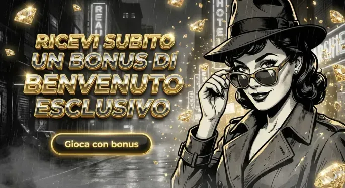 Betlabel Casino
